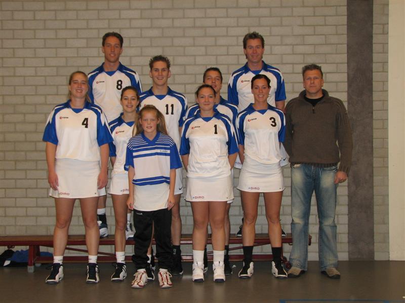 2007-11-18-TjitskeRutten (17).jpg